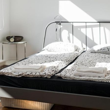 Krakow 25 Old Town Apartament Экстерьер фото